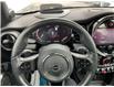 2022 MINI 3 Door John Cooper Works (Stk: 250495A) in Ottawa - Image 12 of 18