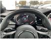 2022 MINI 3 Door John Cooper Works (Stk: 250495A) in Ottawa - Image 13 of 18