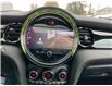2022 MINI 3 Door John Cooper Works (Stk: 250495A) in Ottawa - Image 14 of 18