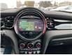 2022 MINI 3 Door John Cooper Works (Stk: 250495A) in Ottawa - Image 15 of 18