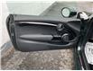 2022 MINI 3 Door John Cooper Works (Stk: 250495A) in Ottawa - Image 16 of 18