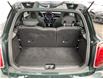 2022 MINI 3 Door John Cooper Works (Stk: 250495A) in Ottawa - Image 17 of 18