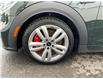 2022 MINI 3 Door John Cooper Works (Stk: 250495A) in Ottawa - Image 18 of 18