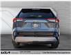 2025 Toyota RAV4 Hybrid Se | DASH CAM | AWD | SUN ROOF | CAR PLAY (Stk: U3236) in Grimsby - Image 5 of 19