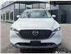 2023 Mazda CX-5 GS (Stk: 6227A) in Thunder Bay - Image 2 of 23