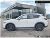 2023 Mazda CX-5 GS (Stk: 6227A) in Thunder Bay - Image 3 of 23