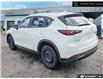 2023 Mazda CX-5 GS (Stk: 6227A) in Thunder Bay - Image 4 of 23