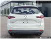 2023 Mazda CX-5 GS (Stk: 6227A) in Thunder Bay - Image 5 of 23