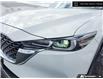 2023 Mazda CX-5 GS (Stk: 6227A) in Thunder Bay - Image 6 of 23