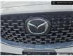 2023 Mazda CX-5 GS (Stk: 6227A) in Thunder Bay - Image 7 of 23