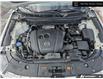 2023 Mazda CX-5 GS (Stk: 6227A) in Thunder Bay - Image 8 of 23