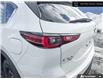 2023 Mazda CX-5 GS (Stk: 6227A) in Thunder Bay - Image 9 of 23