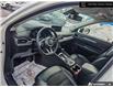 2023 Mazda CX-5 GS (Stk: 6227A) in Thunder Bay - Image 11 of 23