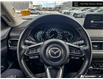 2023 Mazda CX-5 GS (Stk: 6227A) in Thunder Bay - Image 12 of 23