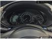 2023 Mazda CX-5 GS (Stk: 6227A) in Thunder Bay - Image 13 of 23