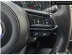 2023 Mazda CX-5 GS (Stk: 6227A) in Thunder Bay - Image 14 of 23