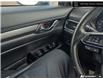 2023 Mazda CX-5 GS (Stk: 6227A) in Thunder Bay - Image 15 of 23
