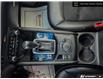 2023 Mazda CX-5 GS (Stk: 6227A) in Thunder Bay - Image 16 of 23