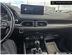 2023 Mazda CX-5 GS (Stk: 6227A) in Thunder Bay - Image 17 of 23