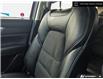 2023 Mazda CX-5 GS (Stk: 6227A) in Thunder Bay - Image 18 of 23