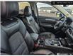 2023 Mazda CX-5 GS (Stk: 6227A) in Thunder Bay - Image 20 of 23