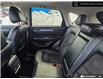 2023 Mazda CX-5 GS (Stk: 6227A) in Thunder Bay - Image 21 of 23