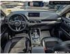 2023 Mazda CX-5 GS (Stk: 6227A) in Thunder Bay - Image 22 of 23