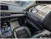 2023 Mazda CX-5 GS (Stk: 6227A) in Thunder Bay - Image 23 of 23