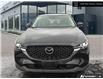 2023 Mazda CX-5 GT (Stk: 6215A) in Thunder Bay - Image 2 of 23