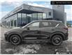 2023 Mazda CX-5 GT (Stk: 6215A) in Thunder Bay - Image 3 of 23