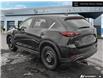 2023 Mazda CX-5 GT (Stk: 6215A) in Thunder Bay - Image 4 of 23