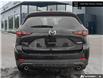 2023 Mazda CX-5 GT (Stk: 6215A) in Thunder Bay - Image 5 of 23