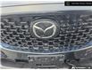 2023 Mazda CX-5 GT (Stk: 6215A) in Thunder Bay - Image 7 of 23