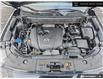 2023 Mazda CX-5 GT (Stk: 6215A) in Thunder Bay - Image 8 of 23
