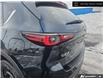 2023 Mazda CX-5 GT (Stk: 6215A) in Thunder Bay - Image 9 of 23