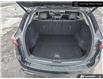 2023 Mazda CX-5 GT (Stk: 6215A) in Thunder Bay - Image 10 of 23