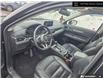 2023 Mazda CX-5 GT (Stk: 6215A) in Thunder Bay - Image 11 of 23