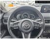 2023 Mazda CX-5 GT (Stk: 6215A) in Thunder Bay - Image 12 of 23