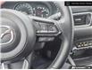 2023 Mazda CX-5 GT (Stk: 6215A) in Thunder Bay - Image 14 of 23