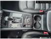 2023 Mazda CX-5 GT (Stk: 6215A) in Thunder Bay - Image 16 of 23