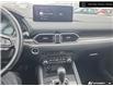 2023 Mazda CX-5 GT (Stk: 6215A) in Thunder Bay - Image 17 of 23