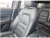 2023 Mazda CX-5 GT (Stk: 6215A) in Thunder Bay - Image 18 of 23