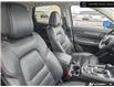 2023 Mazda CX-5 GT (Stk: 6215A) in Thunder Bay - Image 20 of 23