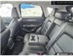 2023 Mazda CX-5 GT (Stk: 6215A) in Thunder Bay - Image 21 of 23