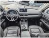 2023 Mazda CX-5 GT (Stk: 6215A) in Thunder Bay - Image 22 of 23