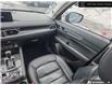 2023 Mazda CX-5 GT (Stk: 6215A) in Thunder Bay - Image 23 of 23