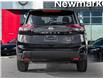 2026 Nissan Rogue S (Stk: 26R131) in Newmarket - Image 5 of 23