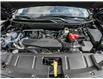 2026 Nissan Rogue S (Stk: 26R131) in Newmarket - Image 6 of 23