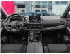 2026 Nissan Rogue S (Stk: 26R131) in Newmarket - Image 22 of 23
