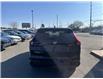 2023 Honda CR-V Sport (Stk: 9286A) in Ottawa - Image 7 of 22